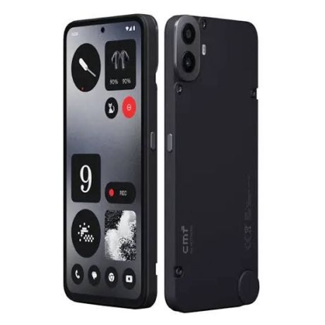 good-concision-big-0