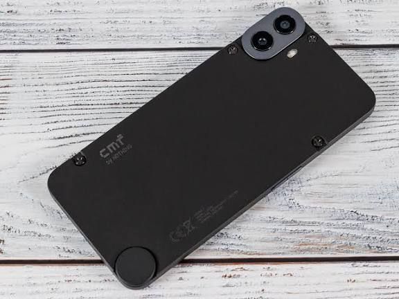 good-concision-big-3