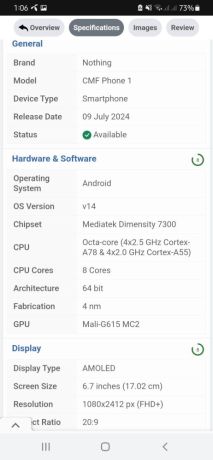 good-concision-big-4