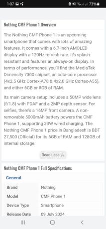 good-concision-big-2