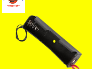 18650-battery-holder-specifically-designed-to-hold-a-single-18650-lithium-ion-battery