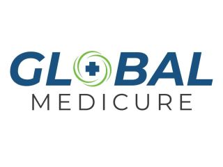 global-medicure-best-medical-tourism-company-in-bangladesh