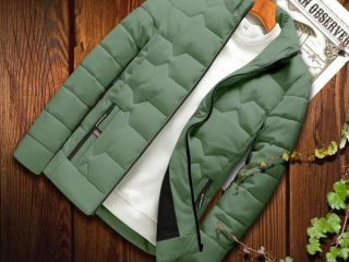 exclusive-high-quality-european-padding-jacket-for-winter