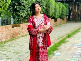 dubai-silk-three-piece