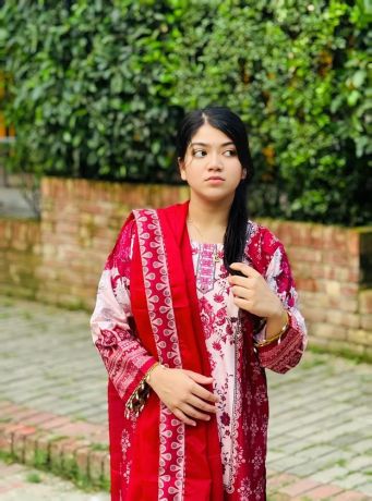 dubai-silk-three-piece-big-2