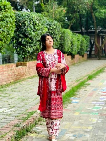 dubai-silk-three-piece-big-0