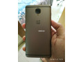 oneplus-3t-small-3