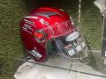 ronex-half-helmet-small-0