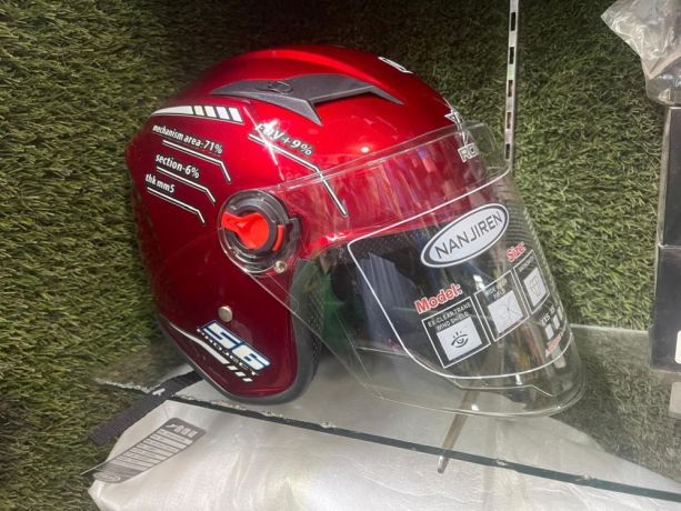 ronex-half-helmet-big-0