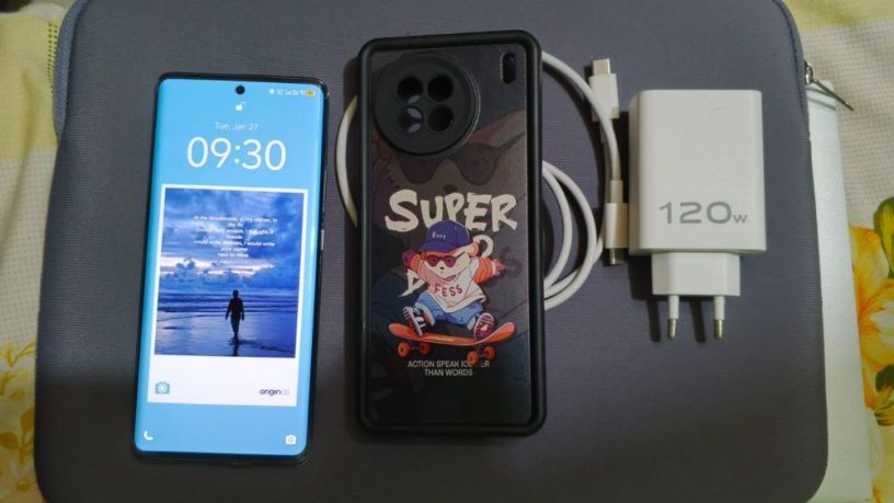 vivo-x90s-5g-8256-big-0