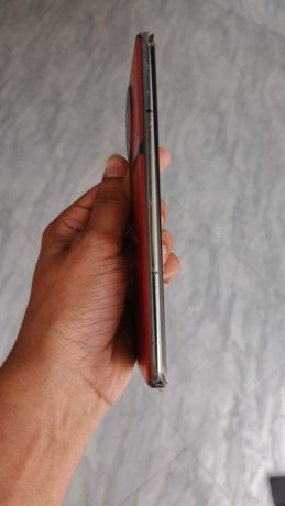 vivo-x90s-5g-8256-big-1