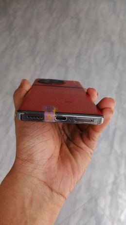 vivo-x90s-5g-8256-big-2