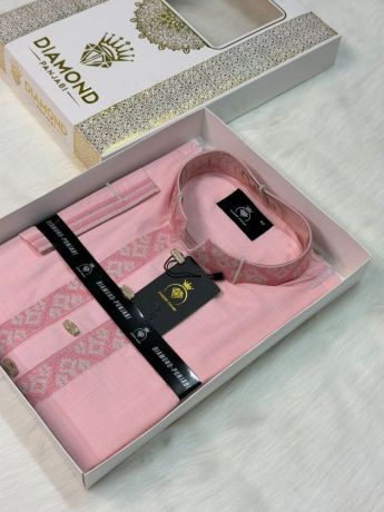 punjabi-fashion-big-0