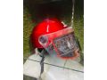 helmet-ronex-cap-small-0