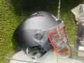 helmet-ronex-cap-small-1