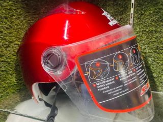 helmet-ronex-cap