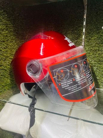 helmet-ronex-cap-big-0