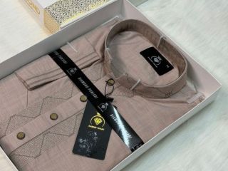 punjabifashion