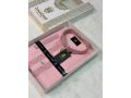 punjabifashion-small-0