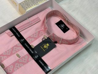 punjabifashion