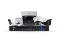cctv-camera-services-in-bangladesh-call-01711196314-small-2