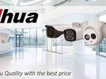 cctv-camera-services-in-bangladesh-call-01711196314