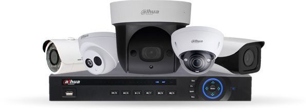 cctv-camera-services-in-bangladesh-call-01711196314-big-2