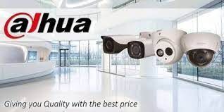 cctv-camera-services-in-bangladesh-call-01711196314-big-0