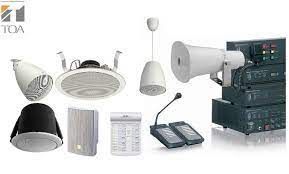 cctv-camera-services-in-bangladesh-call-01711196314-big-1
