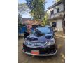 allion-a15-small-1