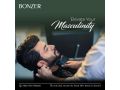 best-mens-salon-in-banani-dhaka-bonzer-grooming-small-0