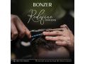 best-mens-salon-in-banani-dhaka-bonzer-grooming-small-1