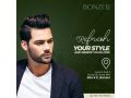 best-mens-salon-in-banani-dhaka-bonzer-grooming-small-2