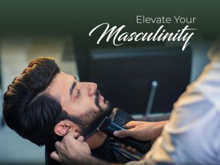 best-mens-salon-in-banani-dhaka-bonzer-grooming