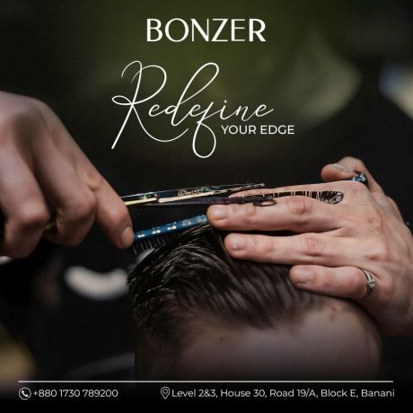 best-mens-salon-in-banani-dhaka-bonzer-grooming-big-1
