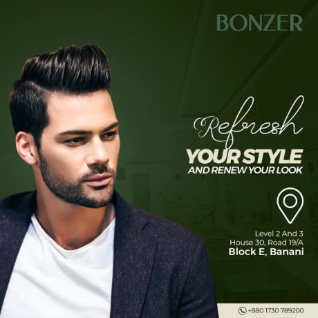 best-mens-salon-in-banani-dhaka-bonzer-grooming-big-2
