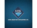 assk-a-leading-real-estate-company-in-dhaka-bangladesh-small-0