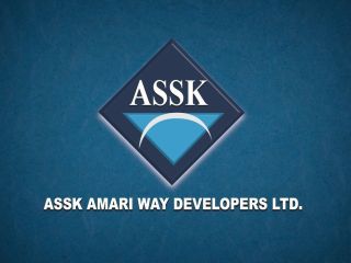 assk-a-leading-real-estate-company-in-dhaka-bangladesh