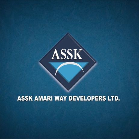 assk-a-leading-real-estate-company-in-dhaka-bangladesh-big-0