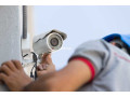 computer-and-cctv-camera-service-provided-homeoffice-small-2