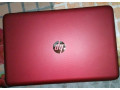 hp-elitebook-corei3-gen1st-ram-12gb500hdd-backup-230hours-small-0