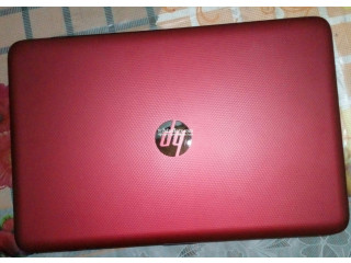 HP ELITEBOOK COREi3 Gen1st Ram 12GB500HDD BACKUP 2:30HOURS