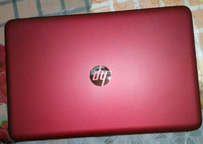 hp-elitebook-corei3-gen1st-ram-12gb500hdd-backup-230hours-big-0