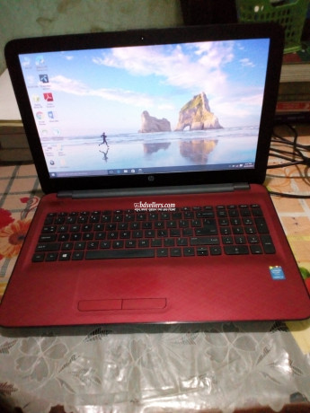 hp-elitebook-corei3-gen1st-ram-12gb500hdd-backup-230hours-big-2