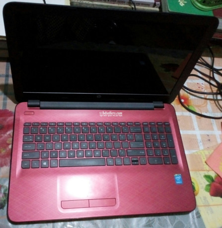 hp-elitebook-corei3-gen1st-ram-12gb500hdd-backup-230hours-big-1