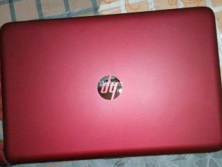 hp-elitebook-corei3-gen1st-ram-12gb500hdd-backup-230hours