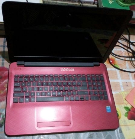 hp-elitebook-corei3-gen1st-ram-12gb500hdd-backup-230hours-big-1