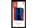 xiaomi-redmi-note-7s-464-official-warranty-small-0