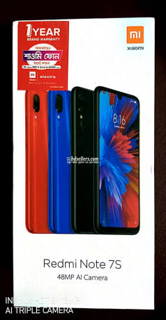 xiaomi-redmi-note-7s-464-official-warranty-big-0