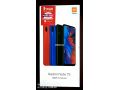 xiaomi-redmi-note-7s-464-official-warranty-small-0
